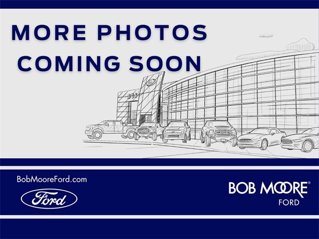 chevrolet silverado 2500hd 2017 1GC1KXEY2HF136290 image chevrolet silverado 2500hd 2017 1GC1KXEY2HF136290 image
